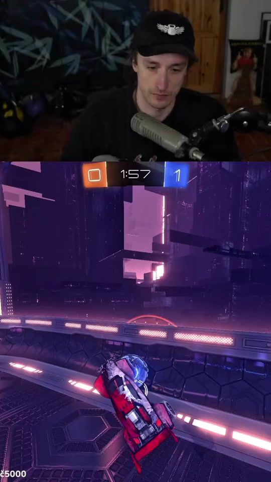 TikTok video thumbnail by flygunek