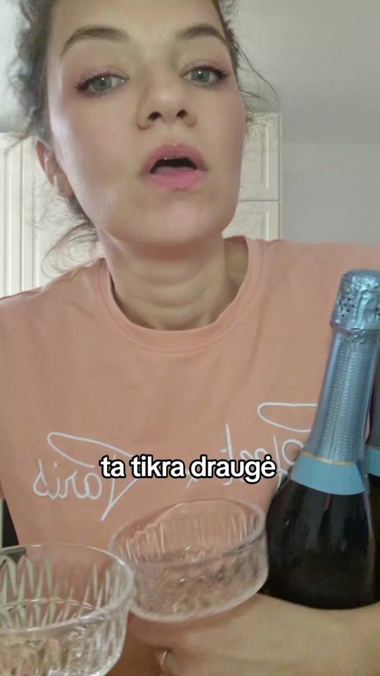 TikTok video thumbnail by gintare_themillennial