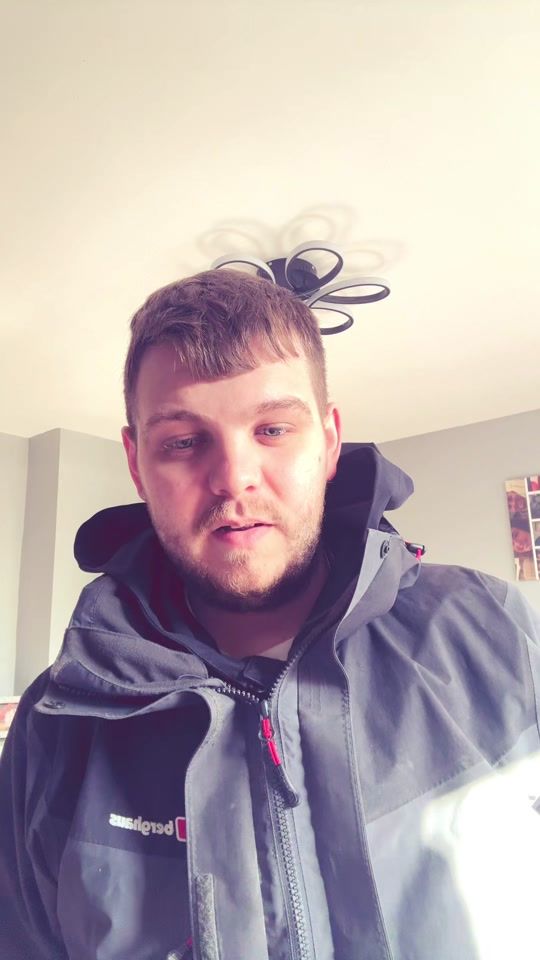 TikTok video thumbnail by jacklongbottom