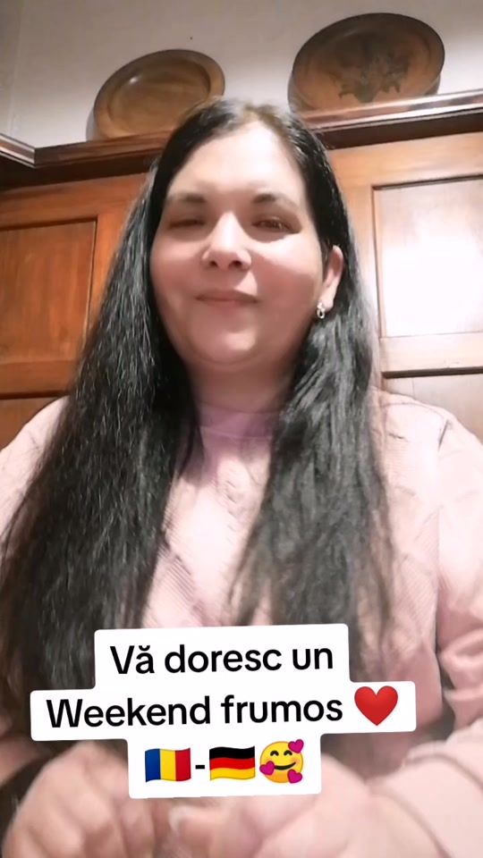TikTok video thumbnail by bogdanmihaela4
