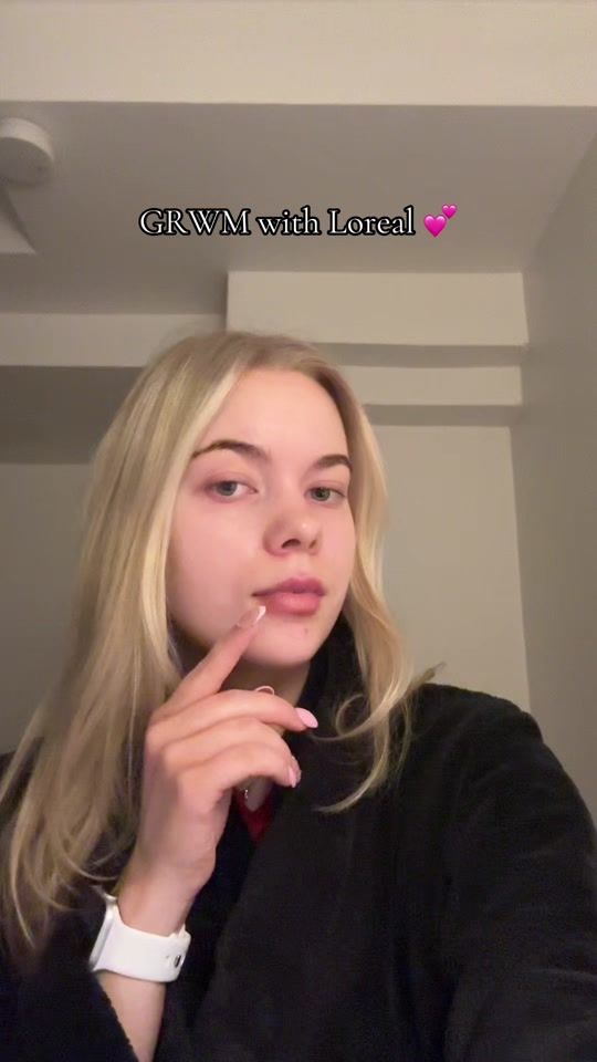 TikTok video thumbnail by bossaava