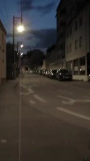 TikTok video thumbnail by maistor_