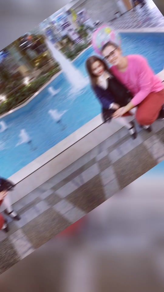 TikTok video thumbnail by lenutailii