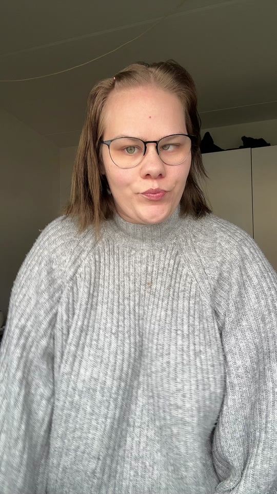 TikTok video thumbnail by paetau5