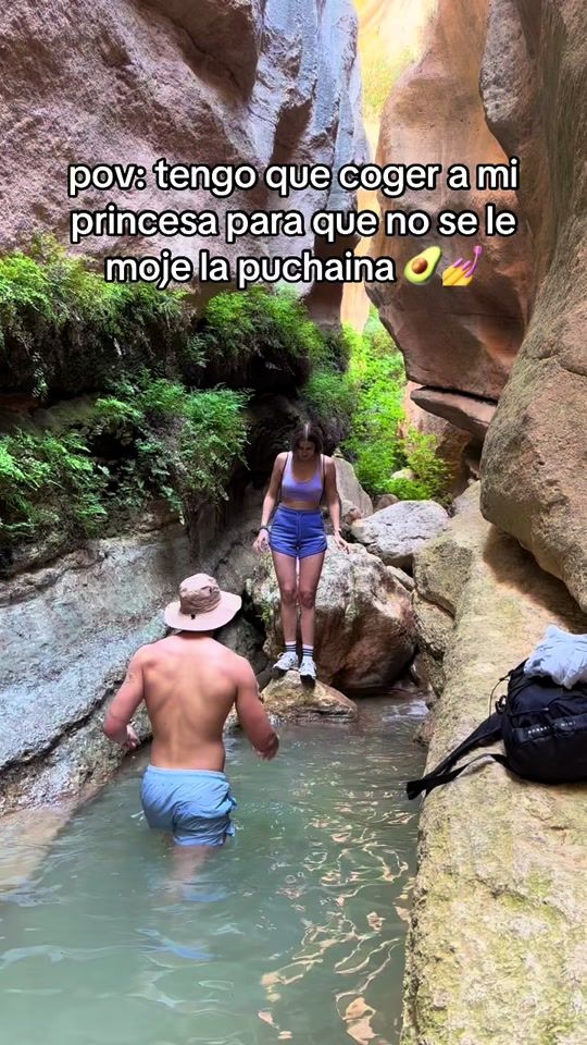 TikTok video thumbnail by davidgarciacastro