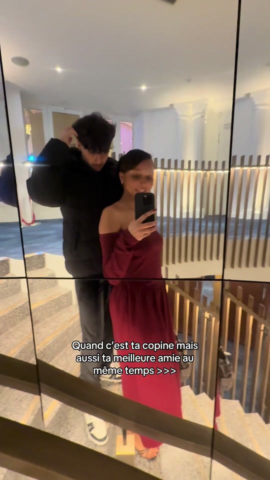 TikTok video thumbnail by aless4christ2
