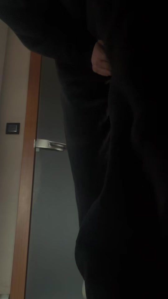 TikTok video thumbnail by whos_moonx