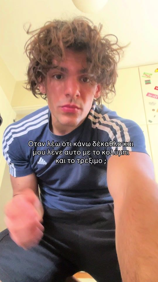TikTok video thumbnail by tsibookis