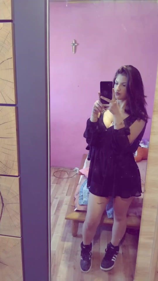 TikTok video thumbnail by blackprincess...1