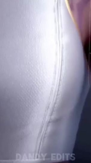 TikTok video thumbnail by lalisablackpink133