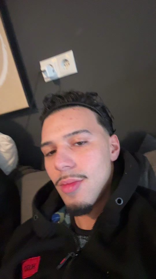 TikTok video thumbnail by youssef_masry