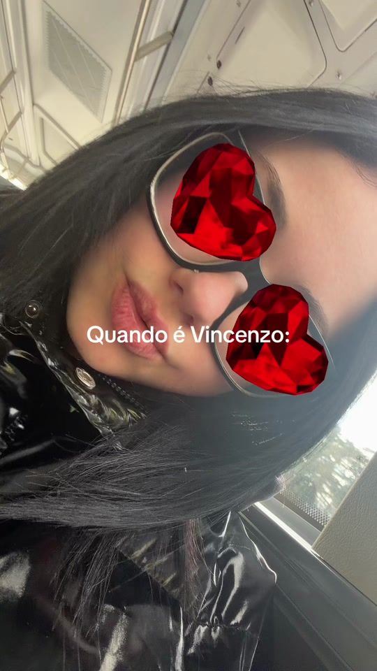 TikTok video thumbnail by mel.ong_