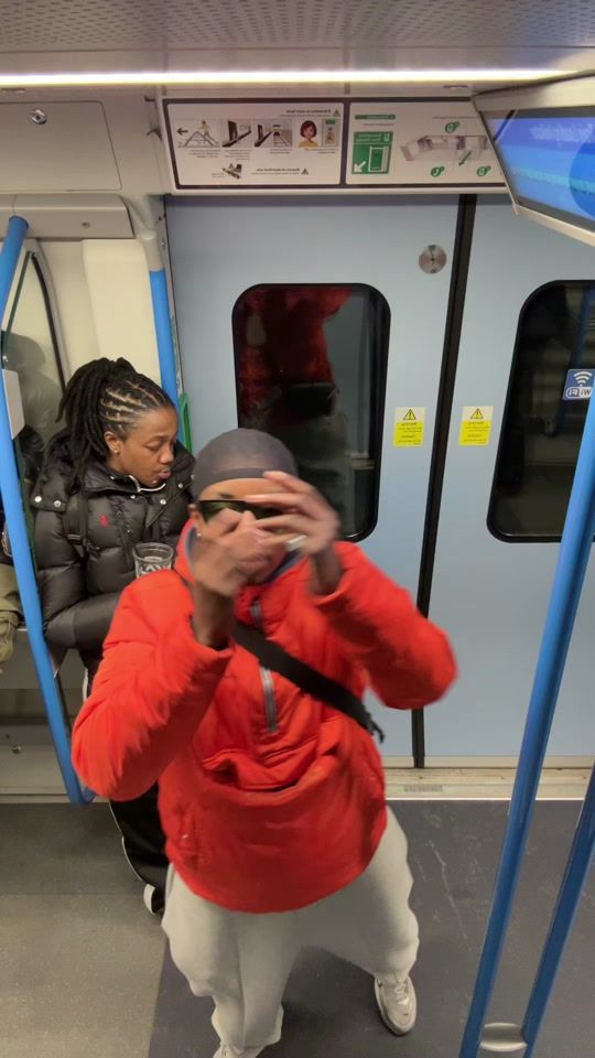 TikTok video thumbnail by omgitzshayy