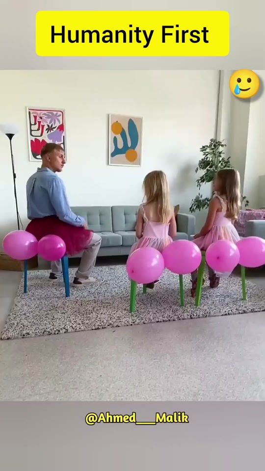 TikTok video thumbnail by ahmed_____malik