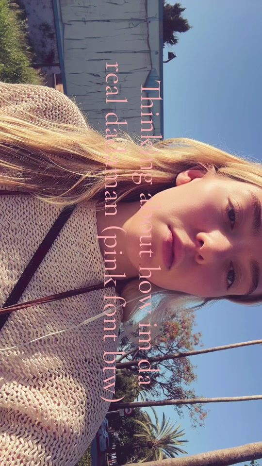 TikTok video thumbnail by missyappper