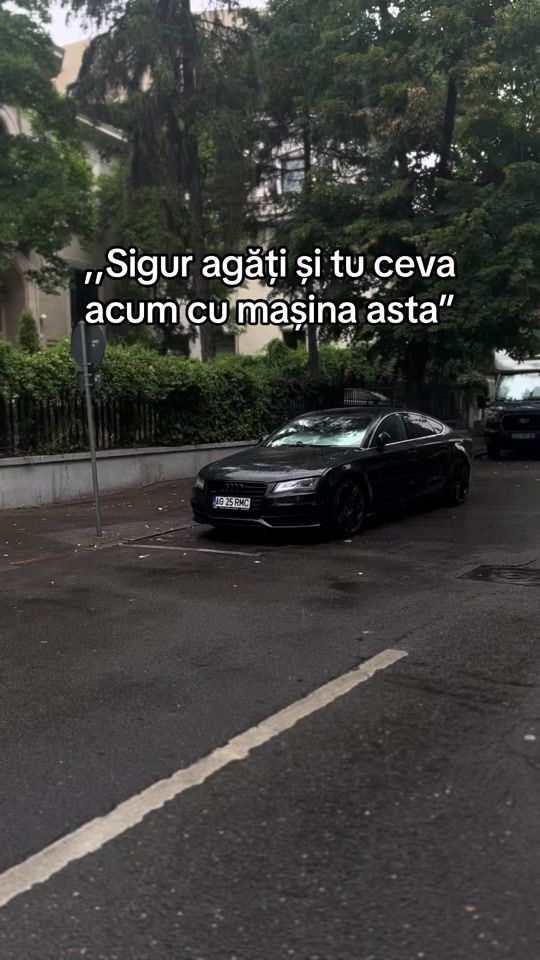 TikTok video thumbnail by mihai.81rmc