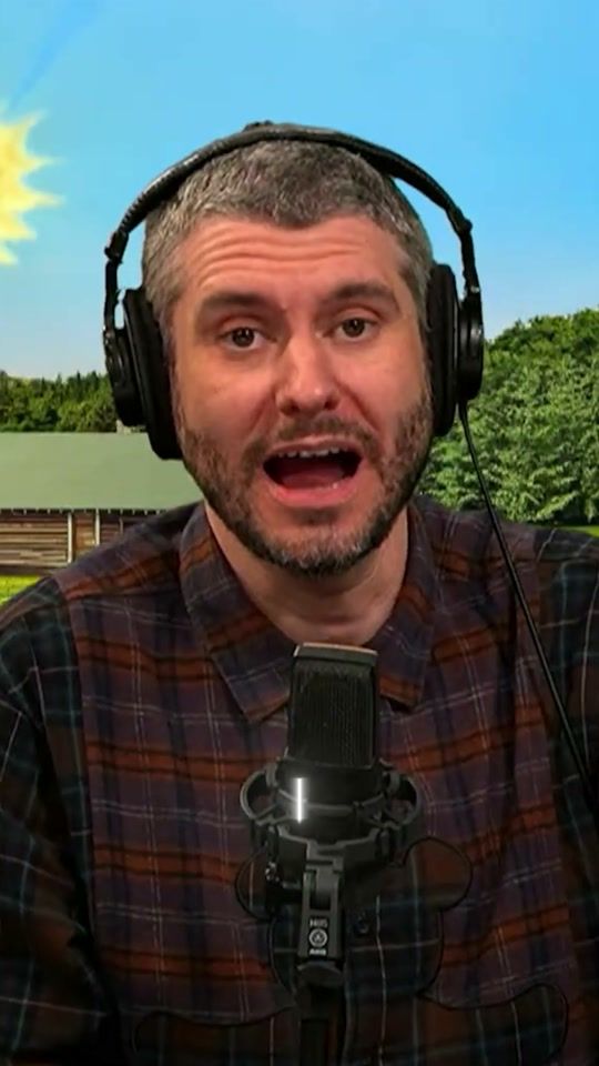 TikTok video thumbnail by h3_podcast