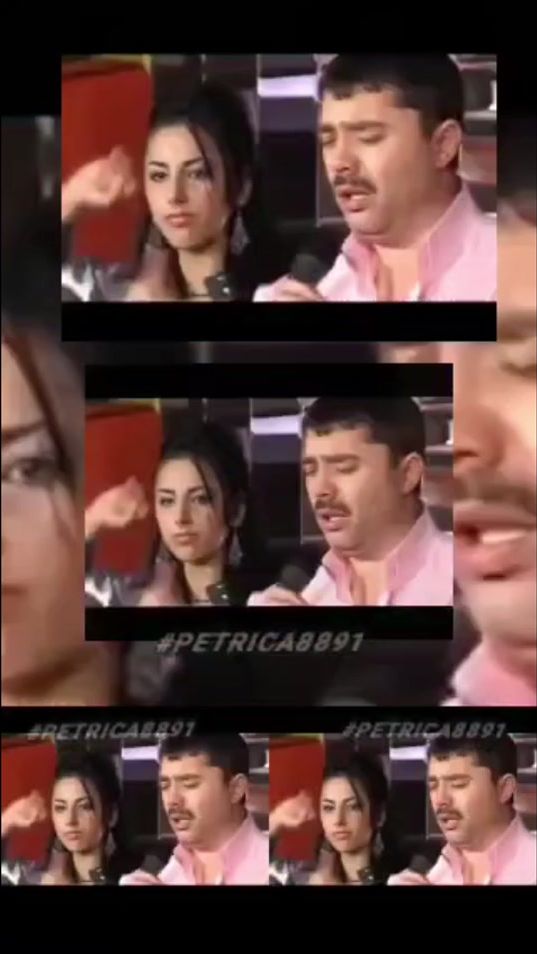 TikTok video thumbnail by petrica8891