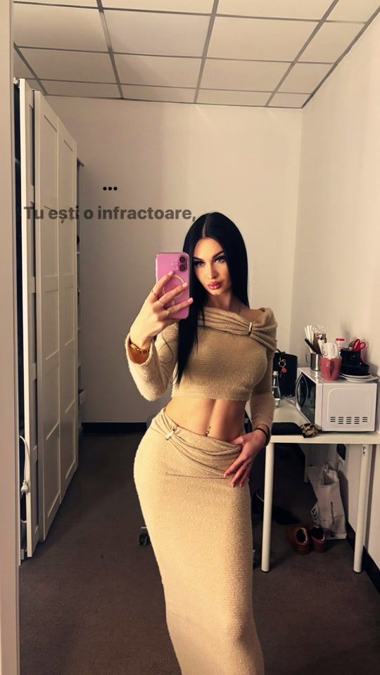 TikTok video thumbnail by _cristinalexandra_