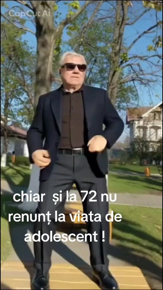 TikTok video thumbnail by ionmitu845