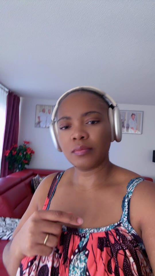 TikTok video thumbnail by tianir3