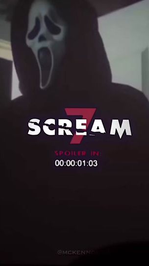 TikTok video thumbnail by mckennough