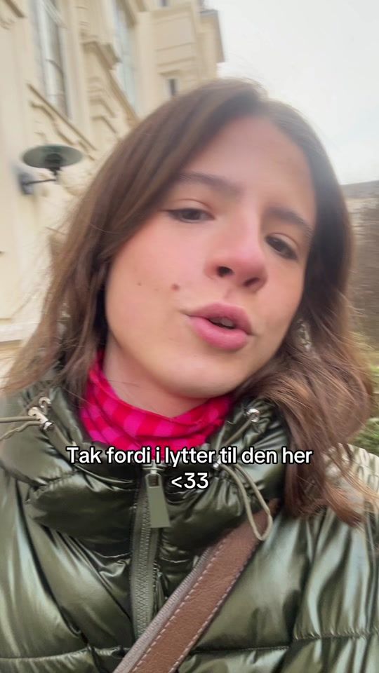 TikTok video thumbnail by augustafls