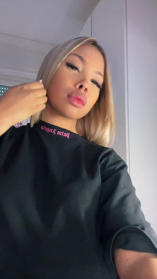TikTok video thumbnail by ila.gomez