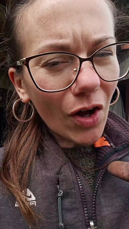 TikTok video thumbnail by zalaizug