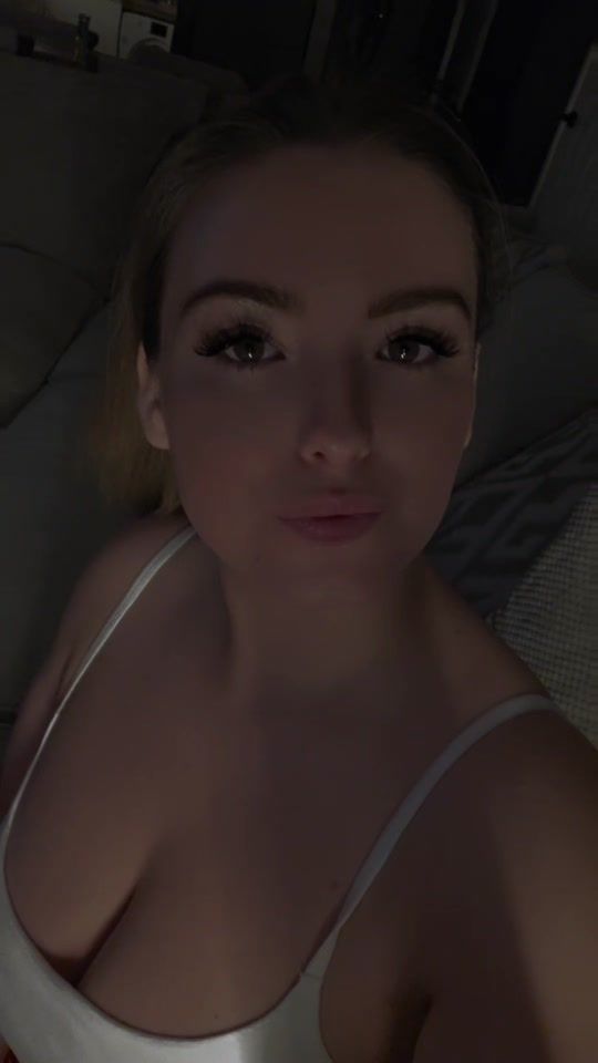 TikTok video thumbnail by jade_louise36