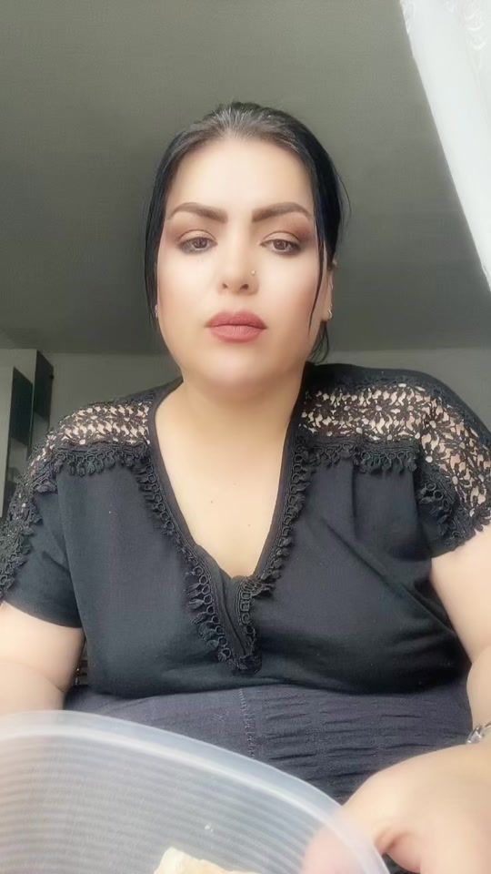 TikTok video thumbnail by nedabano555