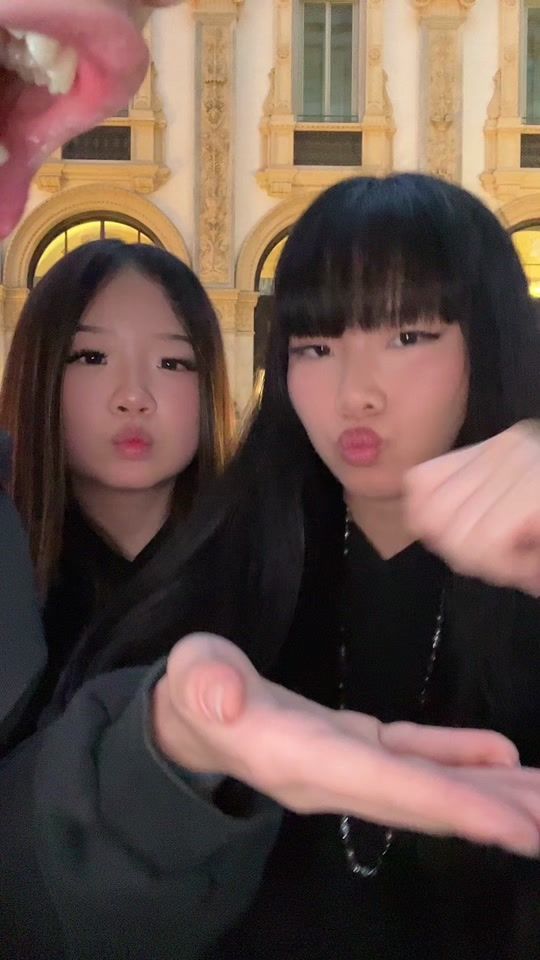 TikTok video thumbnail by 5starr.kellyy