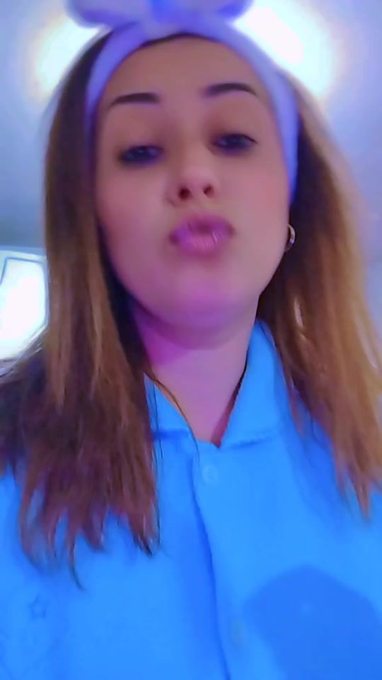 TikTok video thumbnail by natashamarinova2