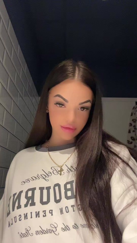 TikTok video thumbnail by siryboglarka