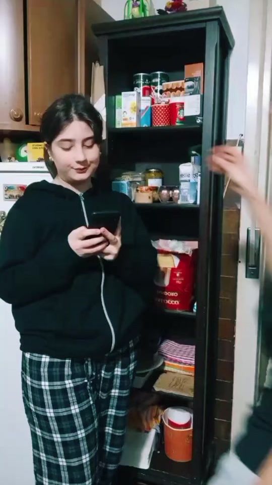 TikTok video thumbnail by ellaalborova