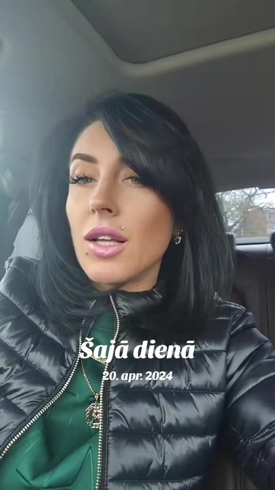 TikTok video thumbnail by akmentina69