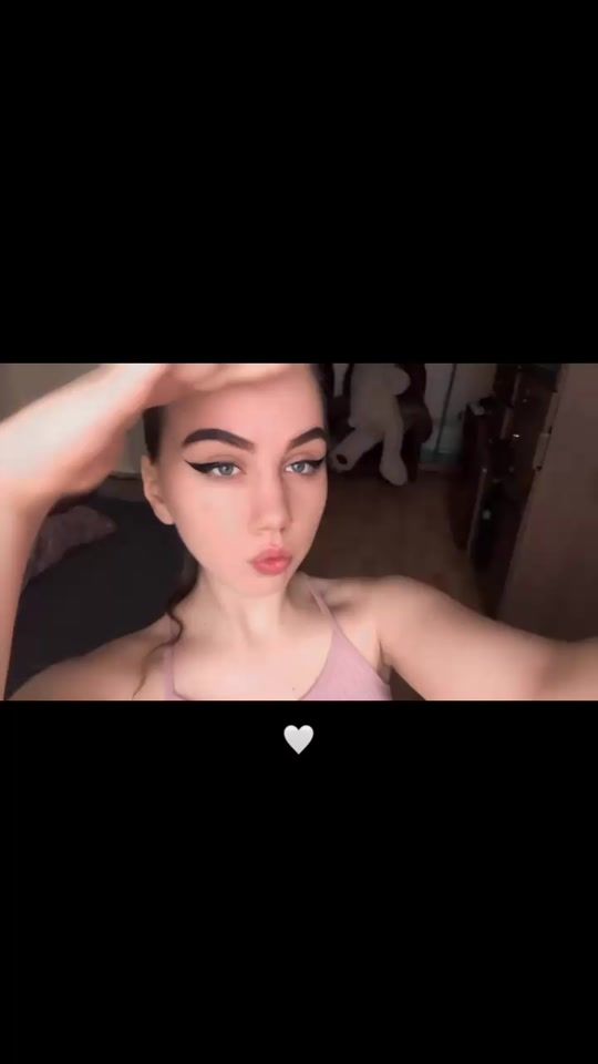 TikTok video thumbnail by karinacka18