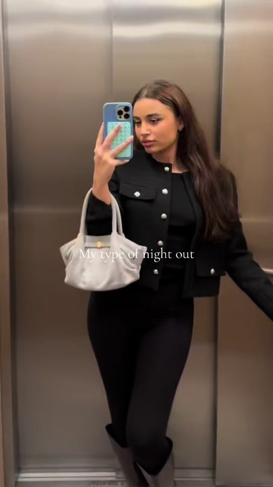 TikTok video thumbnail by aishagabriellaa