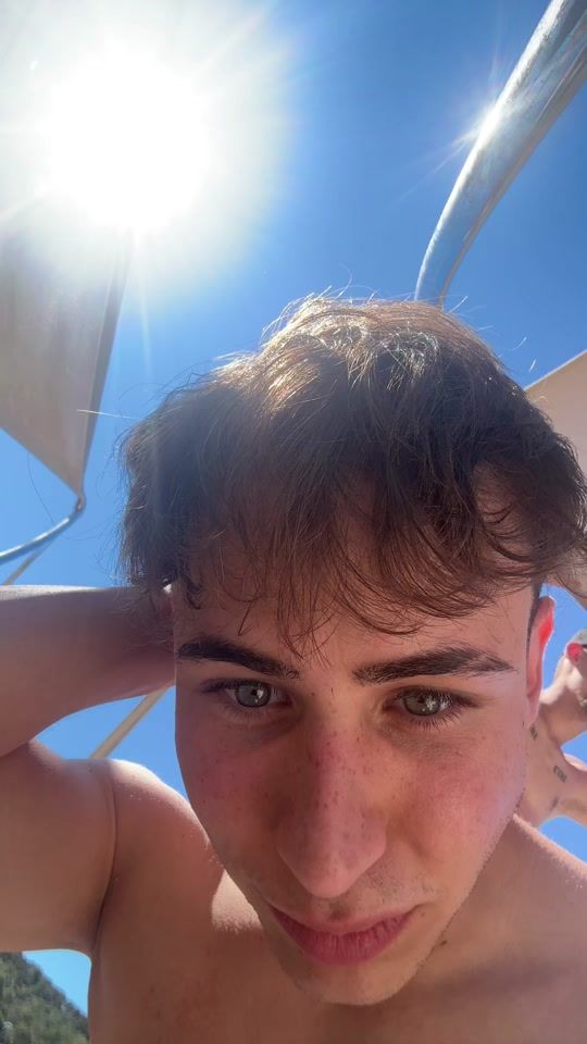 TikTok video thumbnail by rafa.castilloo