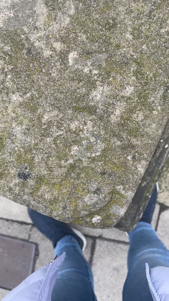 TikTok video thumbnail by edits_anime948