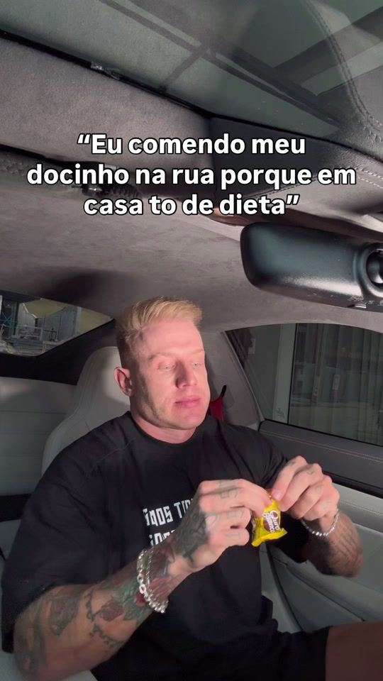 TikTok video thumbnail by willportela