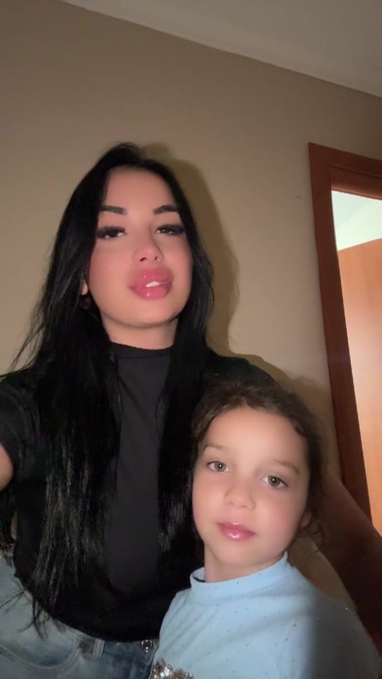 TikTok video thumbnail by mara_swami