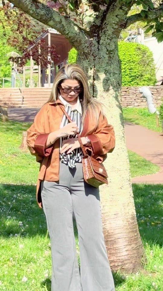 TikTok video thumbnail by crissa10