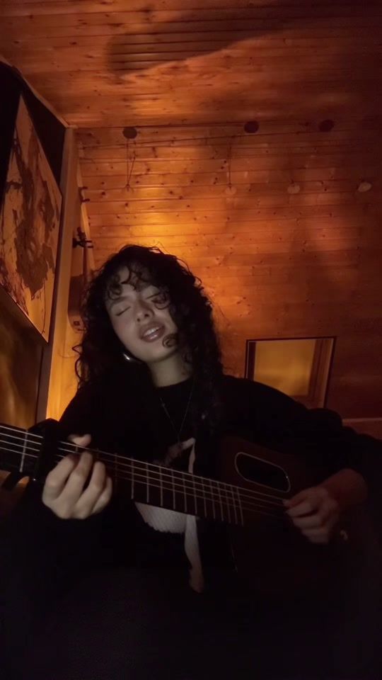 TikTok video thumbnail by zoeravier