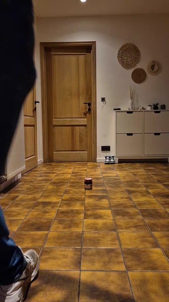 TikTok video thumbnail by lecluses