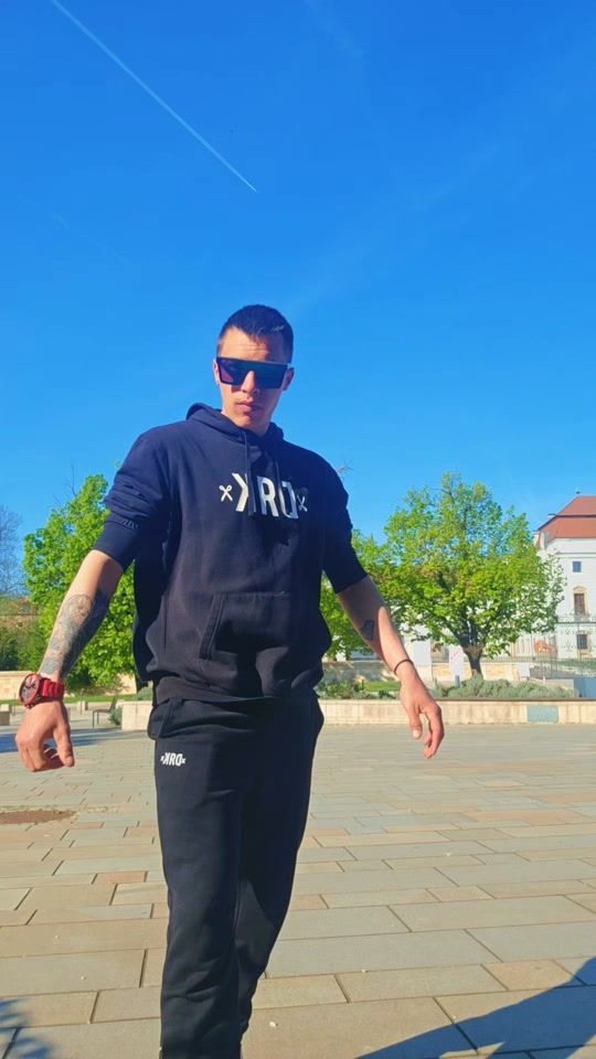 TikTok video thumbnail by rokadaniel1994