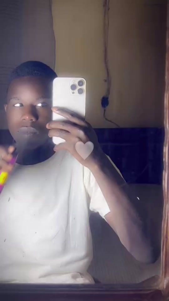 TikTok video thumbnail by hadikey_marlon3