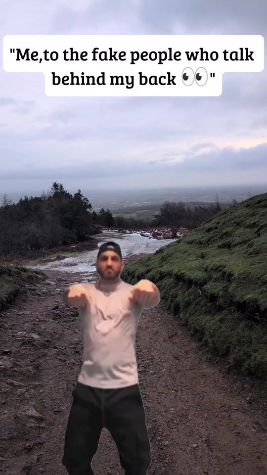 TikTok video thumbnail by janeharding58
