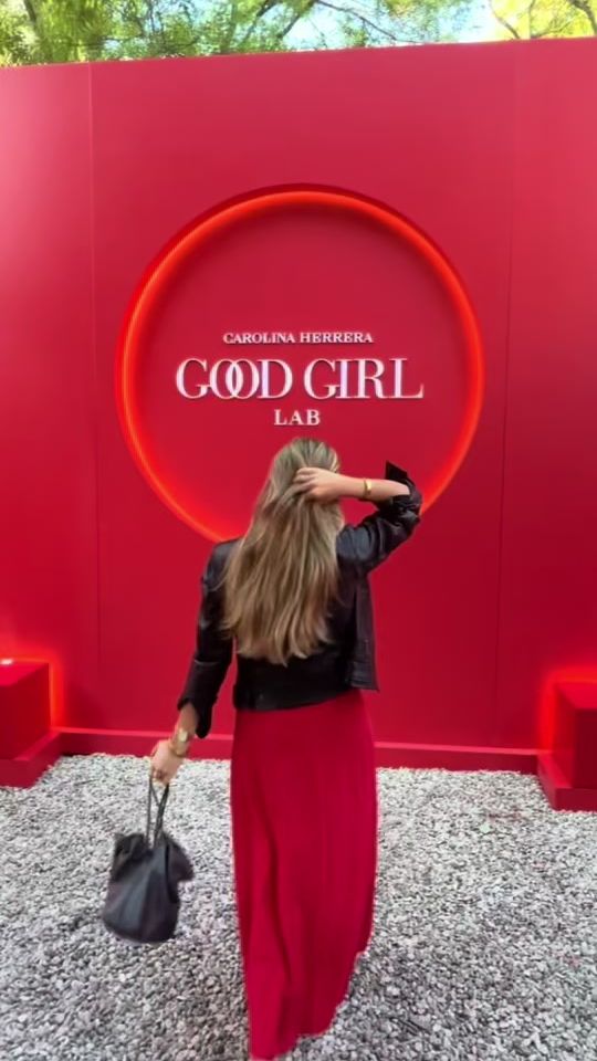 TikTok video thumbnail by marialunagtx