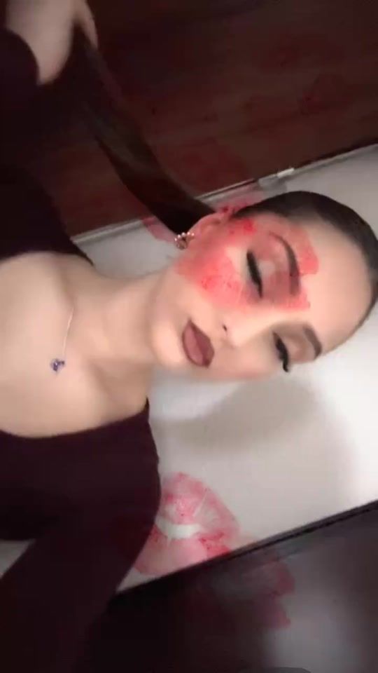 TikTok video thumbnail by .nissaa.04